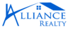 Alliance Realty, LLC